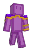 Wibleto