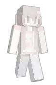 tabbycat21