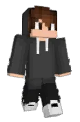 zexxy_01