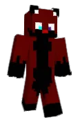 King_Scout