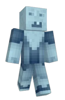 KOGELVRIJEVESTEN's Minecraft skin