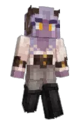 Amarasu0
