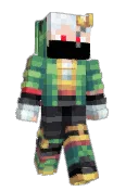 koiloulou