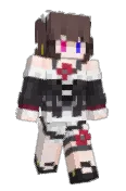 _Verkana
