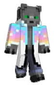 Bobicraft