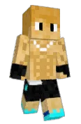 buffboy17