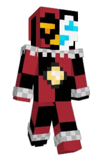 Front of Mr_Jestful's skin