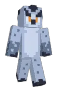 Otkalith