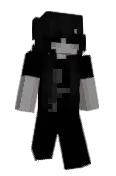 beeep
