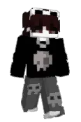 Ganhador