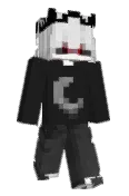 Alikss_