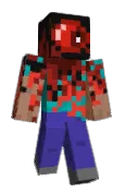 T0asty5