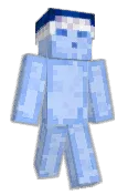Zerpherz