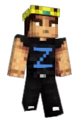 zaibod