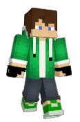 SamaraiNoobXD