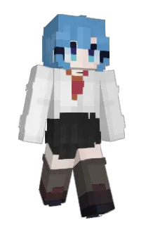 Front of Brxndxxn_'s skin