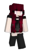 yuunahh