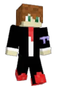 Bexyk