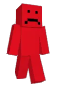 FireDetective