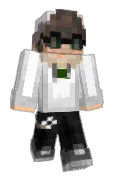 dinidu