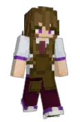 Nekayek