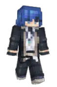 KawaiiCatBoy