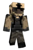 Eplayz32