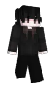 DustBaller