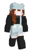 YuuEzzy