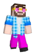 BluFoxMC