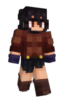 Astral_Arts8709's Minecraft skin