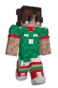 1ANDIY