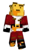 C03PacketPleyer_