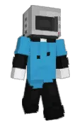 IvvIvv
