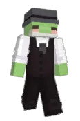 frogif