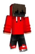 PhIPeT