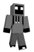 scapulse