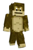 WsoOnMcDma