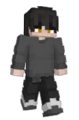 sli__