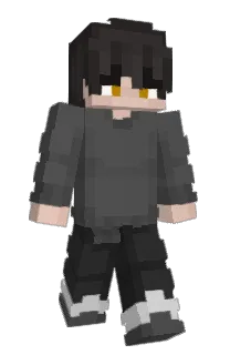 Front of sli__'s skin