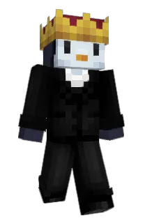 Front of yvngfeddy's skin