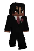 setoox