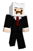 HanSander