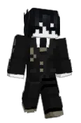 BabyMontero