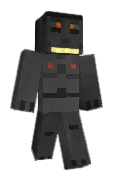 benthegiant1