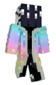 lag_634