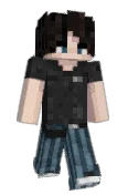 _Krox__