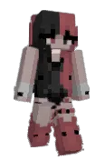 anuhiggy