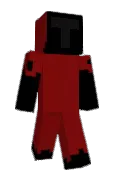 TrWo