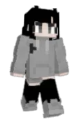 Botruqui